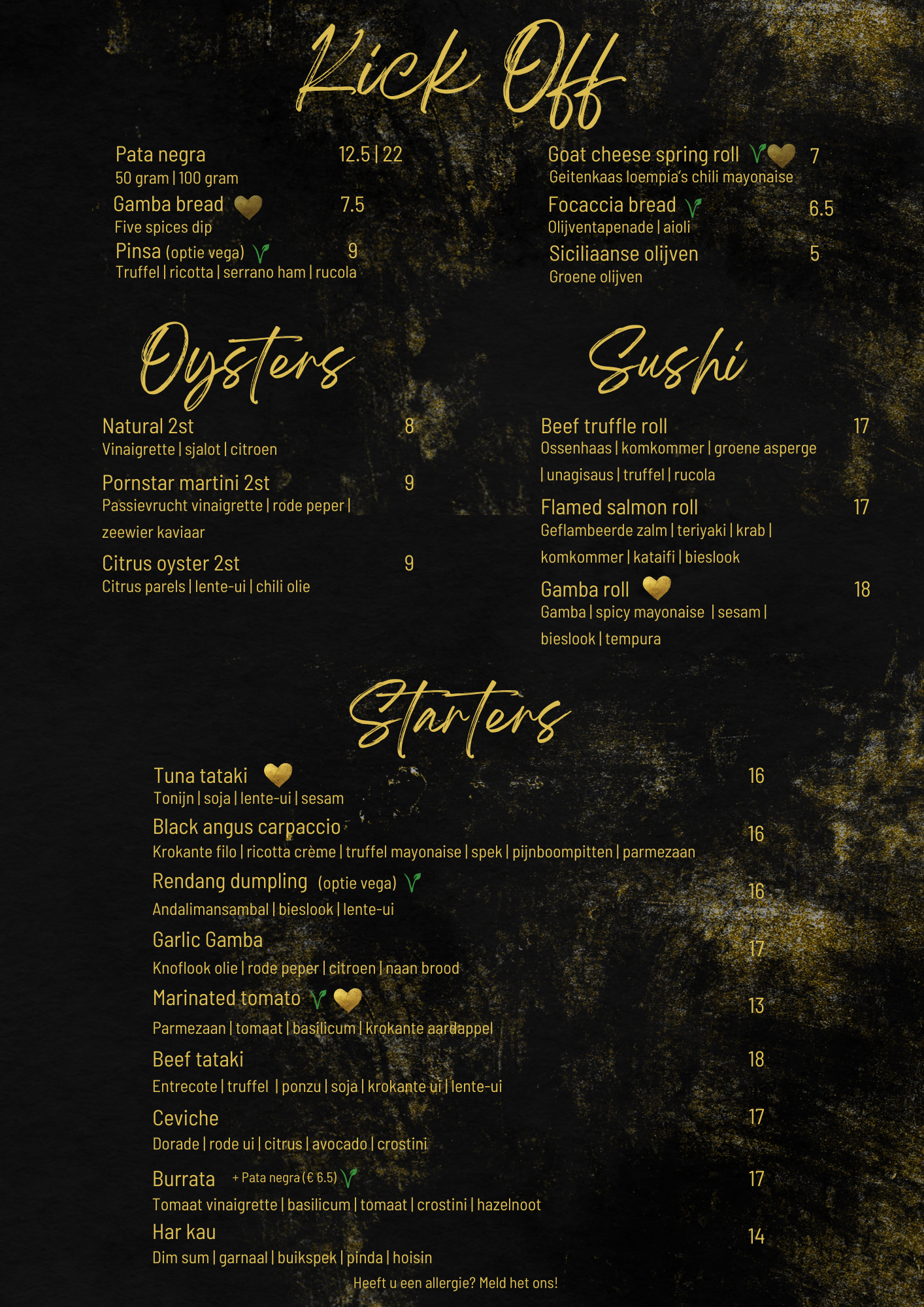 menu-oostkade-2024